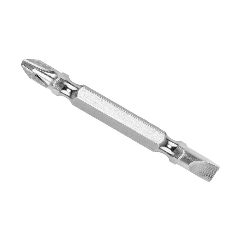 Jogo-de-Bits-Philips-e-Fenda-10-Pecas-Aco-Cromo-Vanadio-INGCO