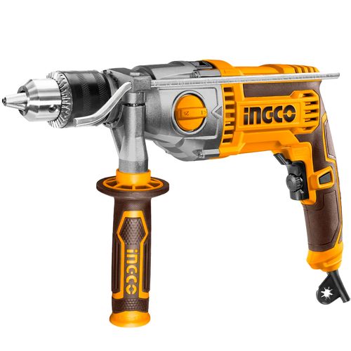 Furadeira de Impacto 1100W 5/8 INGCO