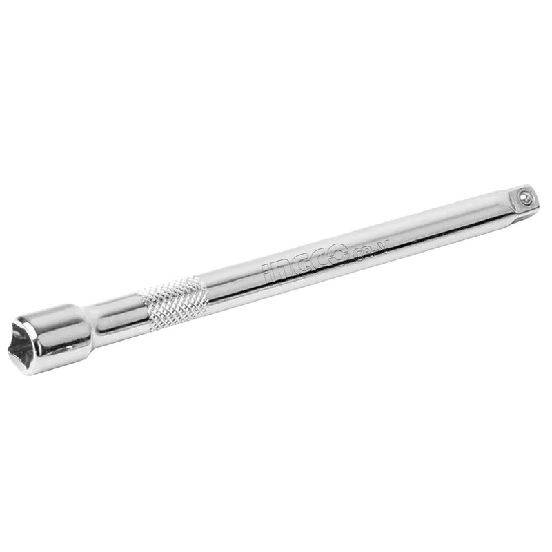 Extensao Para Soquete 1_2 Pol 125MM INGCO
