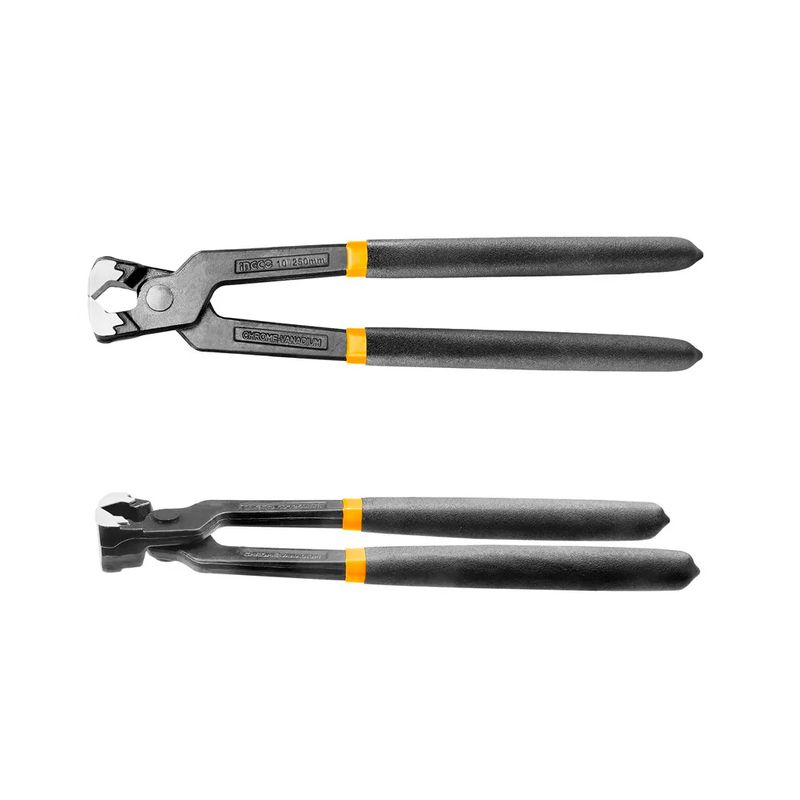Alicate Torques Armador 10 INGCO