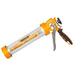 Aplicador-tubular-de-silicone-em-aluminio-12-pol-INGCO
