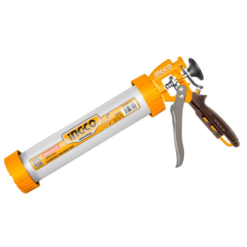 Aplicador-tubular-de-silicone-em-aluminio-12-pol-INGCO