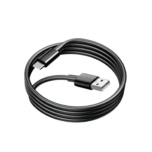 Cabo para Carregador 12V USB Linha S12 INGCO