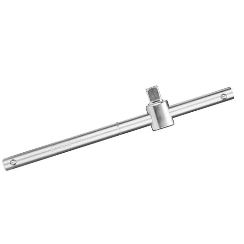 Cabo T 1/2 Pol 250MM INGCO