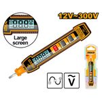 HSDT33001.jpg