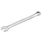 Chave Combinada 21mm Em Aco Cr-V INGCO