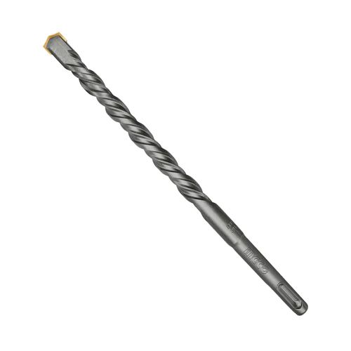 Broca SDS Plus 12mm x 160mm para alvenaria INGCO