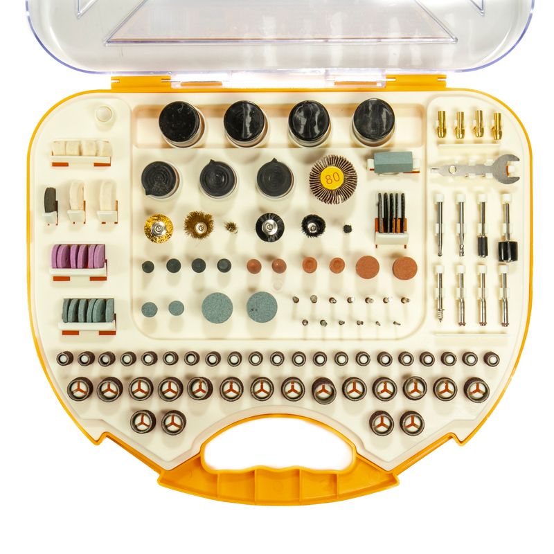 AKMG2501-4