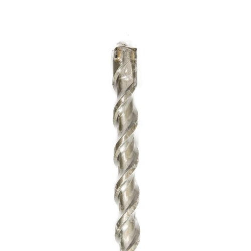 Broca SDS Plus Ponta Reforçada 18MM X 310MM para Alvenaria INGCO