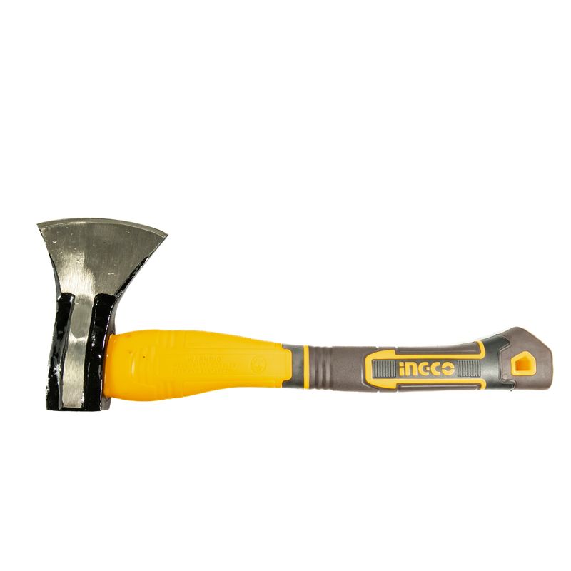 HAX081600-5