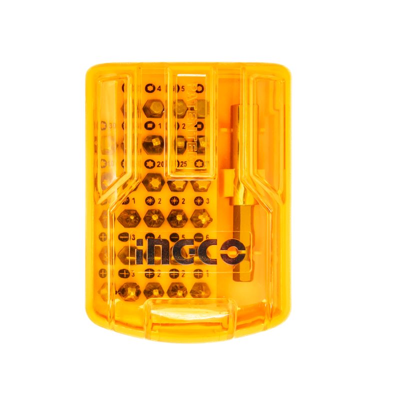 AKSD68303-1