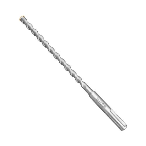 Broca SDS Max 9,5 x 340mm INGCO