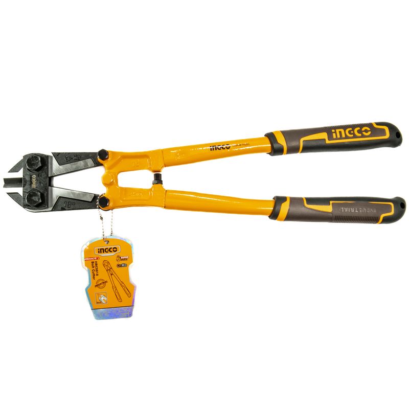 HBC0818-1
