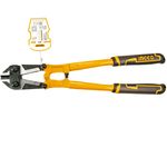 HBC0818-2