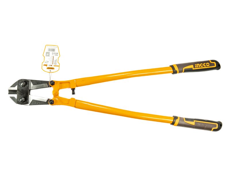 HBC0830-2