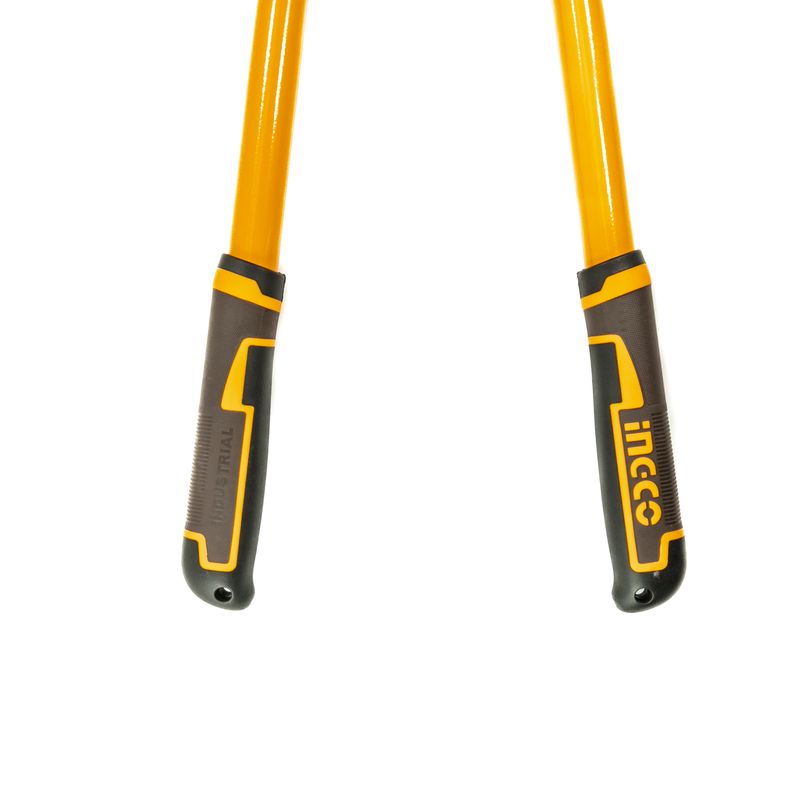 HBC0830-4