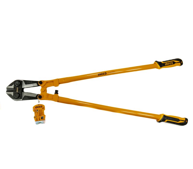 HBC0836-1