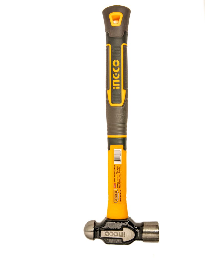 HBPH81016-2