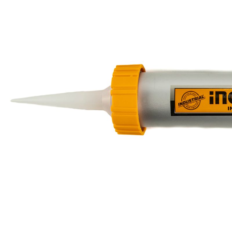 HCG0112-1