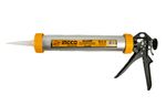 HCG0112-1-2