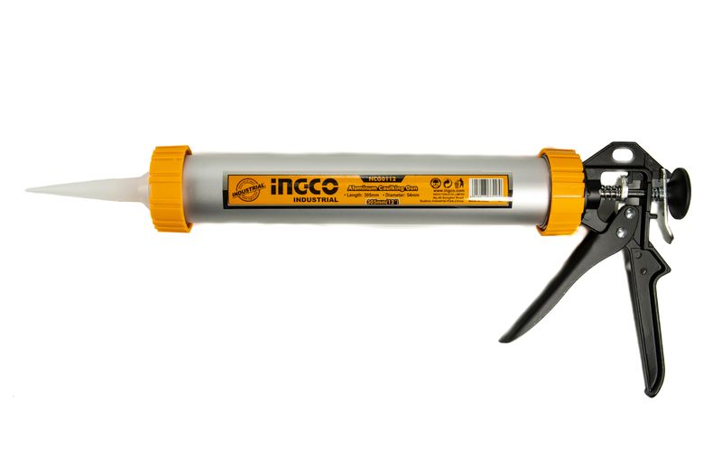 HCG0112-1-2