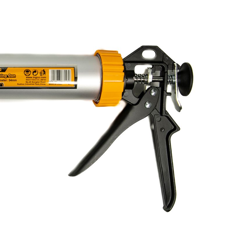 HCG0112-1-3