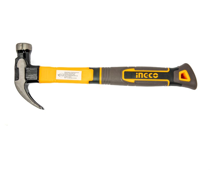 HCH81008-3