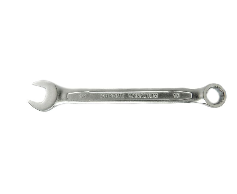 HCSPA161-2