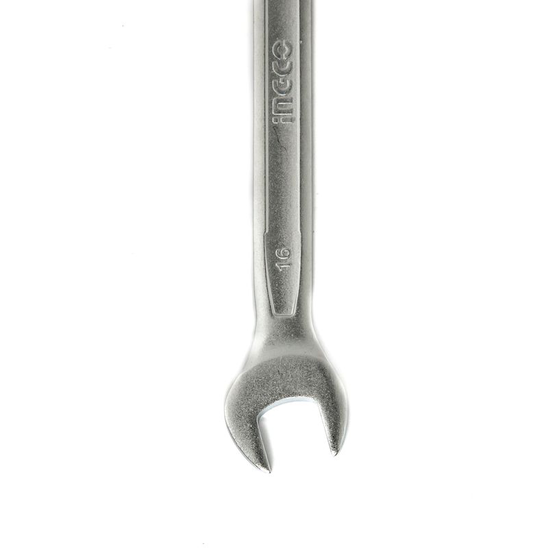 HCSPA161-3