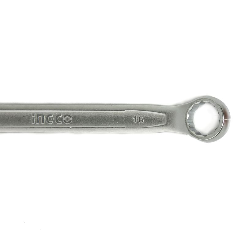 HCSPA161-4