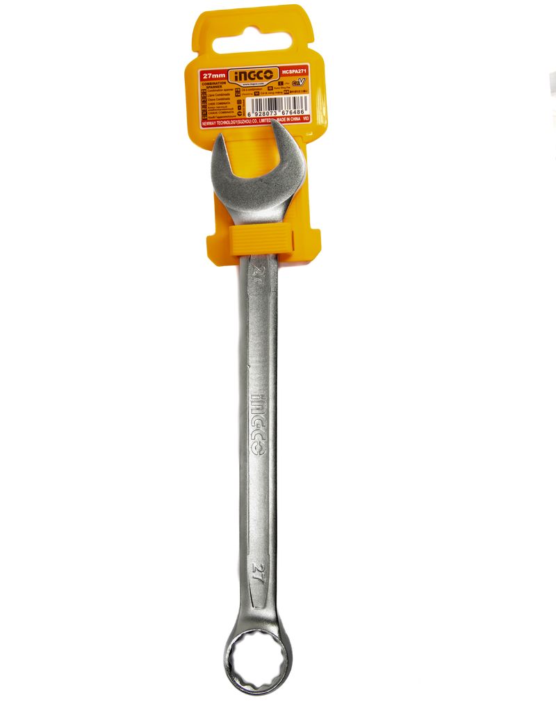 HCSPA271-1