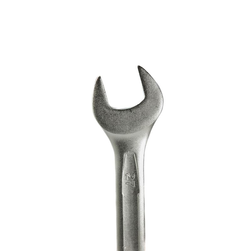 HCSPA271-4