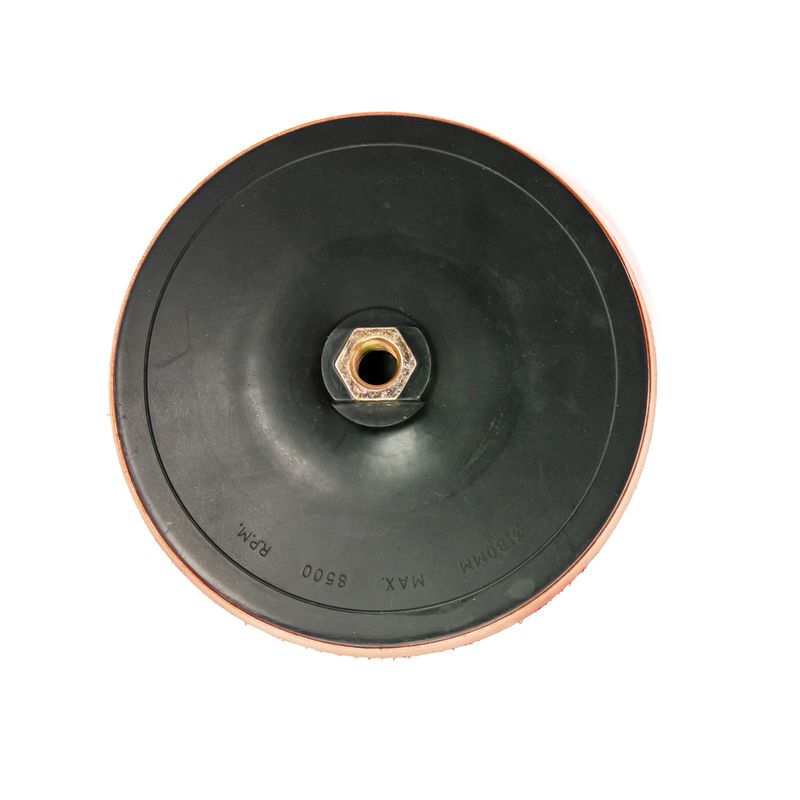 APP0111801-2