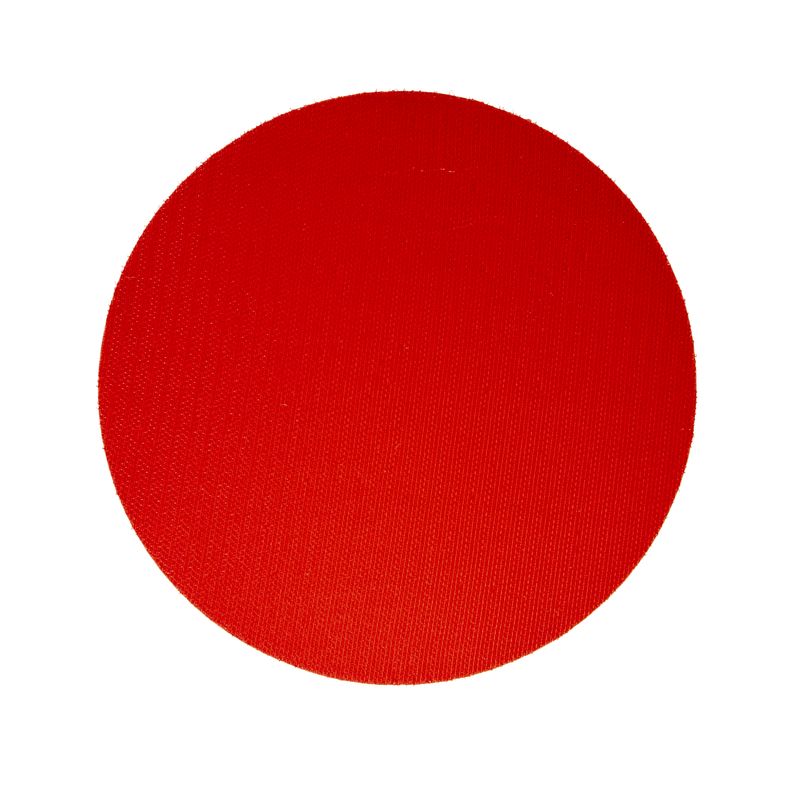 APP0111801-3