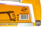 HHF3088-3