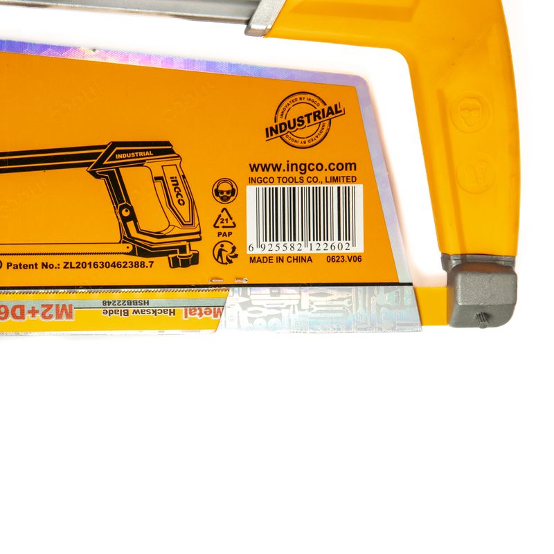 HHF3088-3
