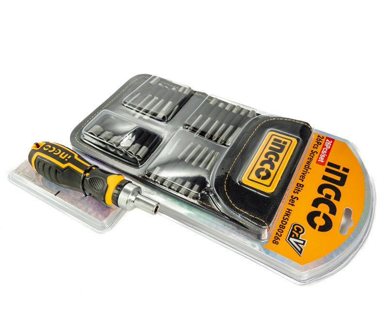 HKSDB0268-5