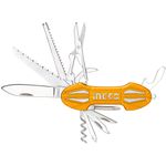 Canivete-Multifuncional-15-Funcoes-Compacto-Portatil-INGCO