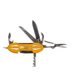 Canivete-Multifuncional-15-Funcoes-Ferramenta-de-Bolso-INGCO
