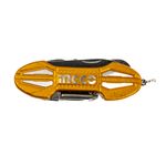 Canivete-Multifuncional-15-Funcoes-Aco-Inoxidavel-INGCO