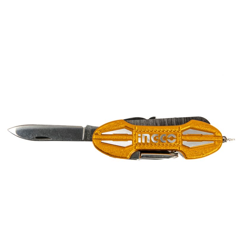 Canivete-Multifuncional-15-Funcoes-Cabo-Amarelo-INGCO