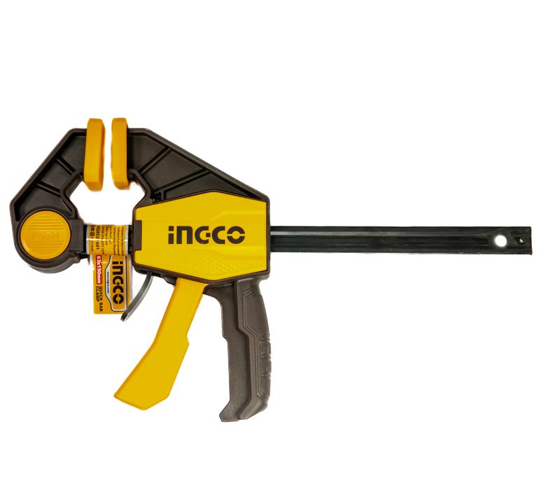 HQBC01601-1