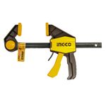 HQBC01601-3