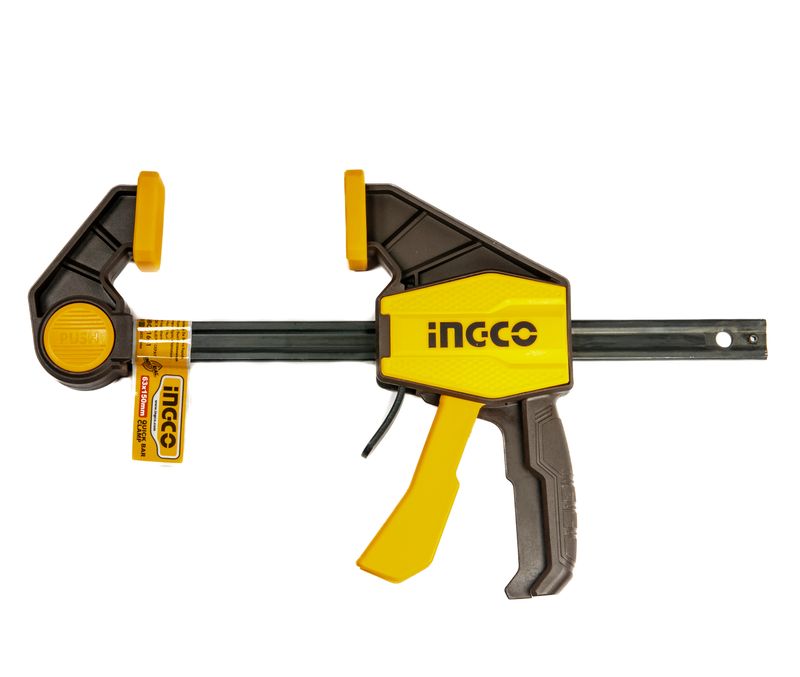 HQBC01601-3
