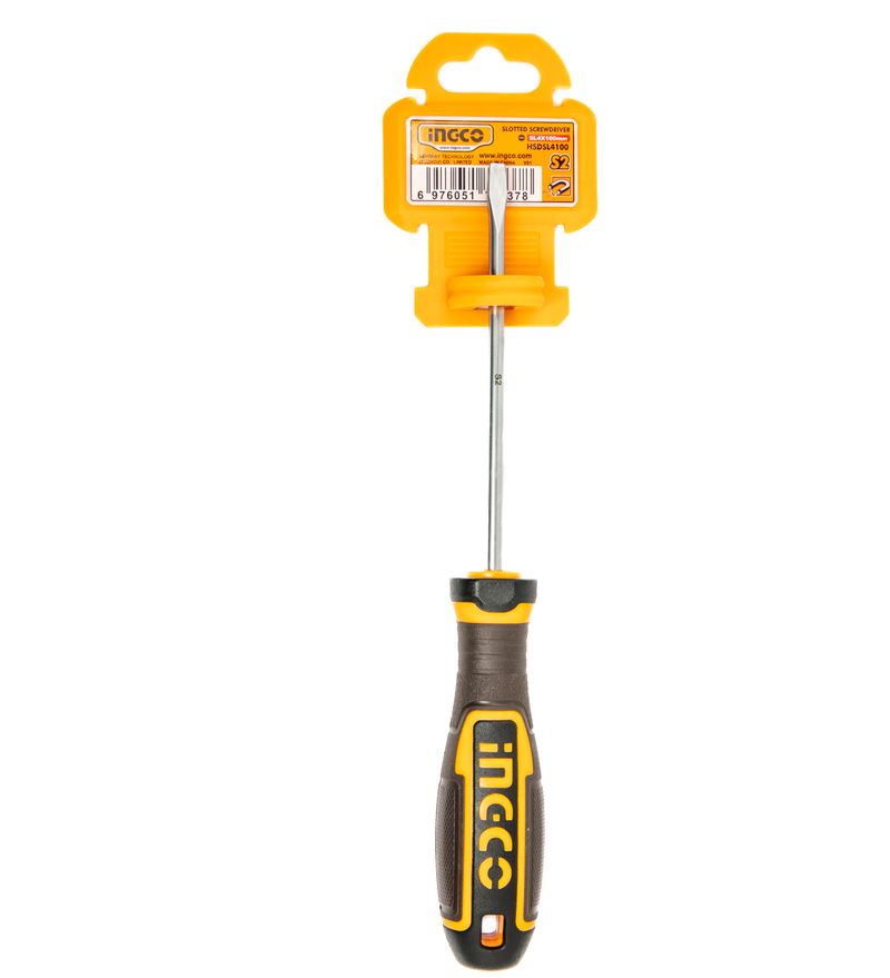 HSDSL4100-1