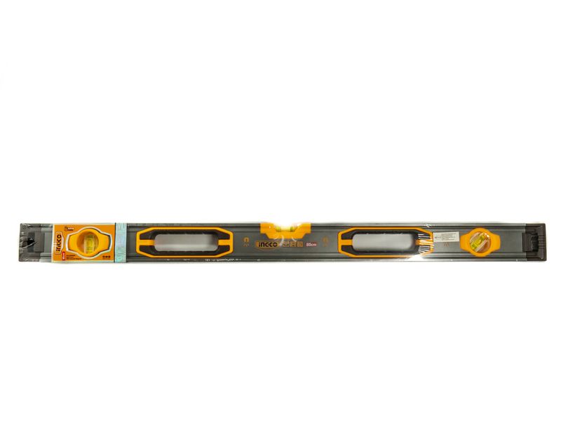 HSL38080M-1