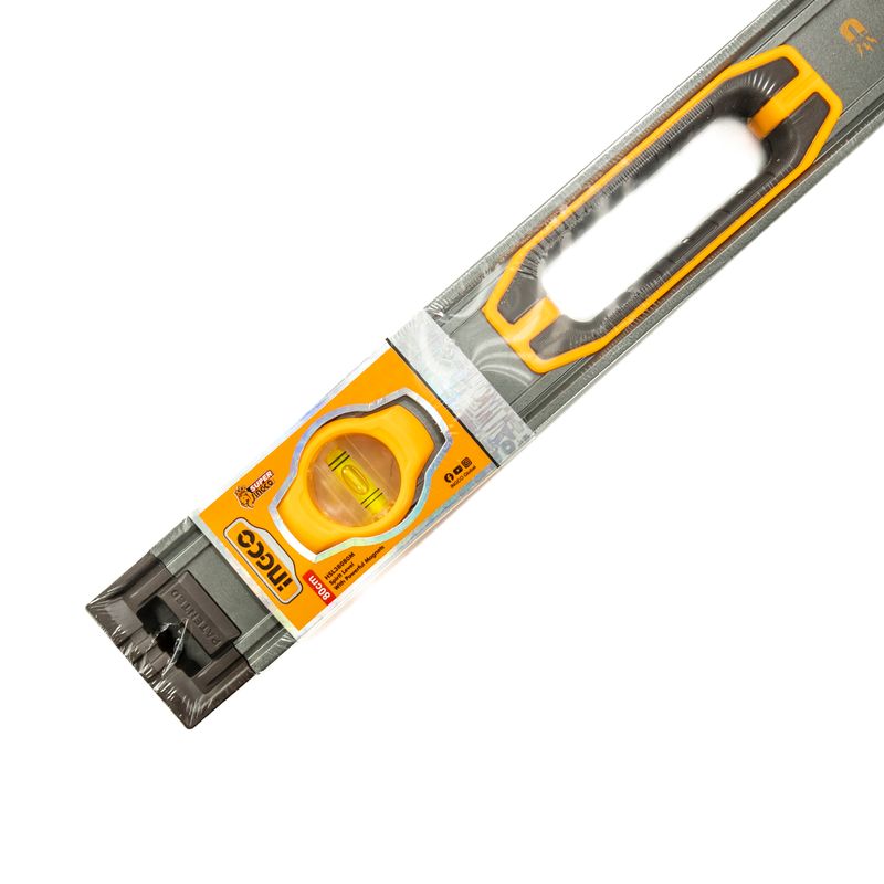 HSL38080M-5