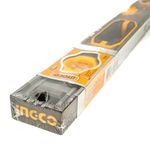 HSL38080M-6