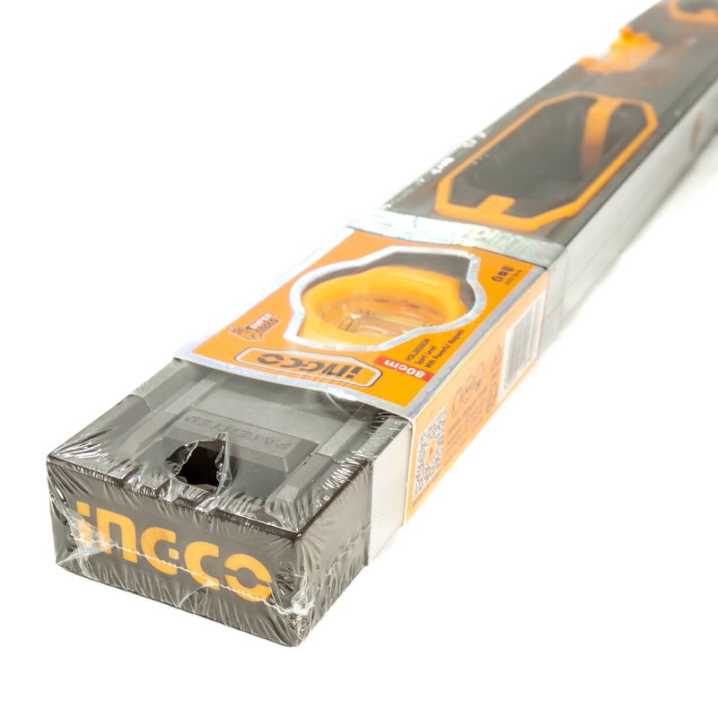 HSL38080M-6