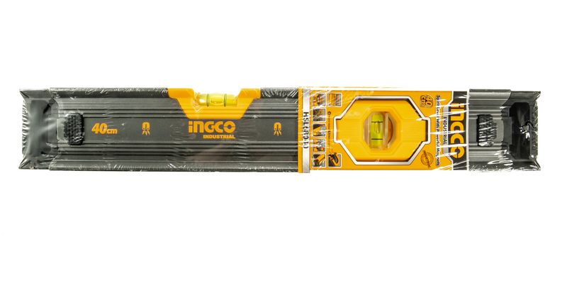 HSL68040-2